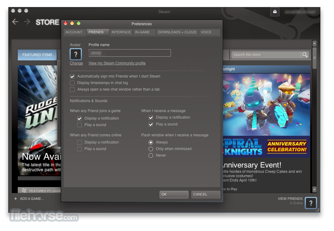 steam how to download workshop files
