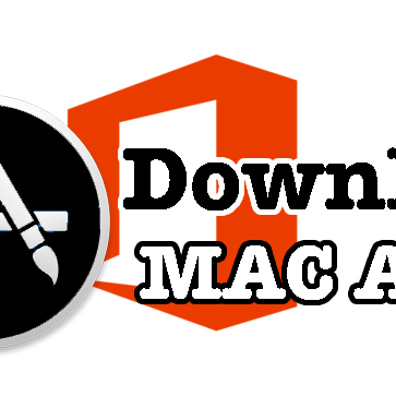 Microsoft Office 2016 For Mac Free Download Full Version Torrent